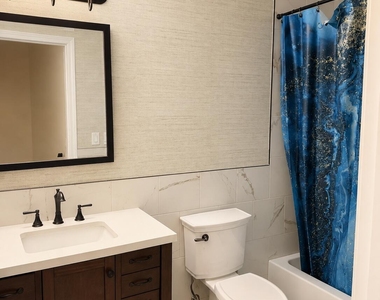 4343 Monument Road - Photo Thumbnail 13
