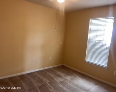 12700 Bartram Park Boulevard - Photo Thumbnail 6