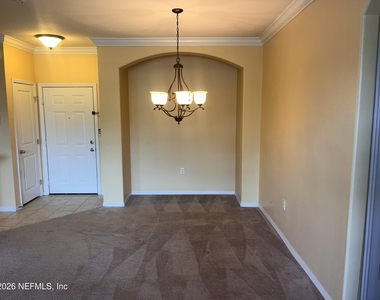 12700 Bartram Park Boulevard - Photo Thumbnail 3