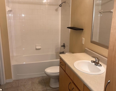 12700 Bartram Park Boulevard - Photo Thumbnail 8