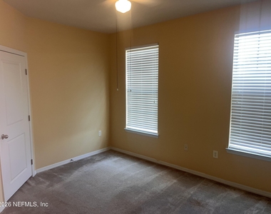 12700 Bartram Park Boulevard - Photo Thumbnail 7