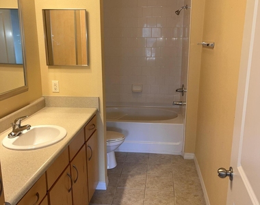 12700 Bartram Park Boulevard - Photo Thumbnail 5