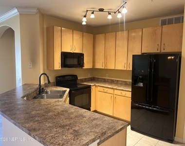 12700 Bartram Park Boulevard - Photo Thumbnail 1
