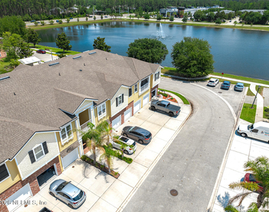 131 Burnett Court - Photo Thumbnail 47