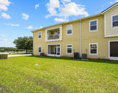 131 Burnett Court - Photo Thumbnail 36