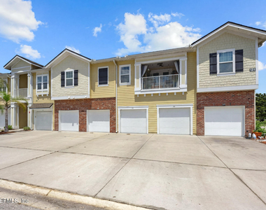 131 Burnett Court - Photo Thumbnail 33