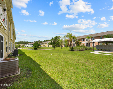 131 Burnett Court - Photo Thumbnail 32