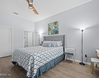 131 Burnett Court - Photo Thumbnail 21