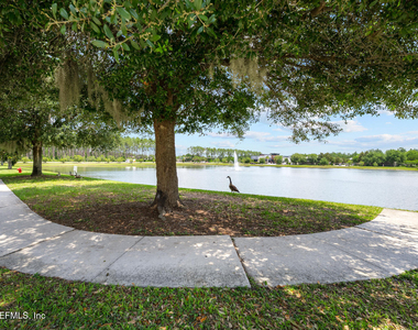 131 Burnett Court - Photo Thumbnail 37