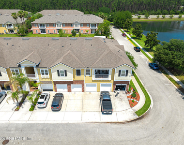 131 Burnett Court - Photo Thumbnail 49