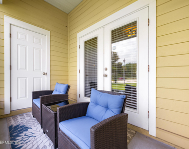 131 Burnett Court - Photo Thumbnail 29