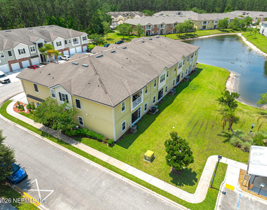 131 Burnett Court - Photo Thumbnail 46