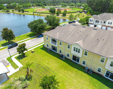 131 Burnett Court - Photo Thumbnail 48
