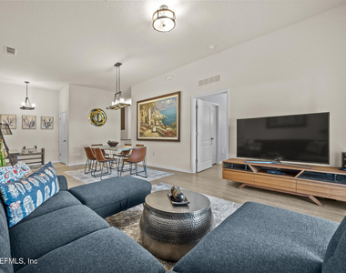 131 Burnett Court - Photo Thumbnail 19