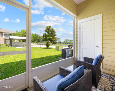 131 Burnett Court - Photo Thumbnail 28