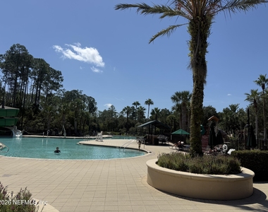 131 Burnett Court - Photo Thumbnail 52