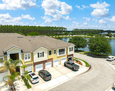 131 Burnett Court - Photo Thumbnail 38