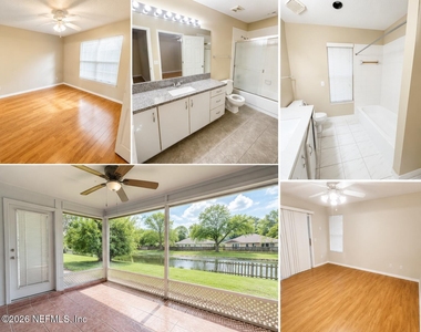 1530 Pokeberry Way - Photo Thumbnail 2