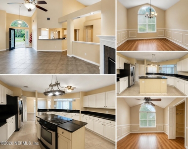 1530 Pokeberry Way - Photo Thumbnail 1
