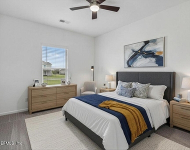 2636 Field Daisy Lane - Photo Thumbnail 23