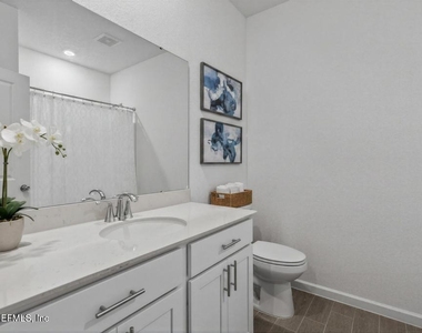 2636 Field Daisy Lane - Photo Thumbnail 25