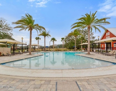 2636 Field Daisy Lane - Photo Thumbnail 45