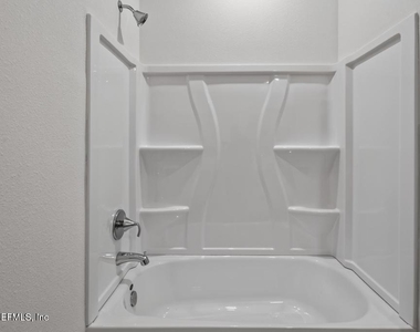 2636 Field Daisy Lane - Photo Thumbnail 26
