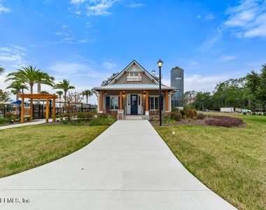 2636 Field Daisy Lane - Photo Thumbnail 42