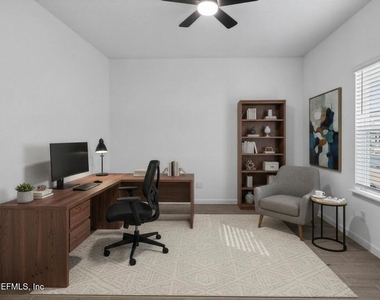 2636 Field Daisy Lane - Photo Thumbnail 6