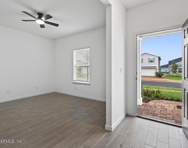 2636 Field Daisy Lane - Photo Thumbnail 5