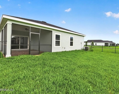 2636 Field Daisy Lane - Photo Thumbnail 36