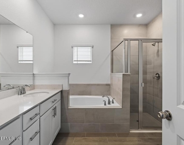 2636 Field Daisy Lane - Photo Thumbnail 30