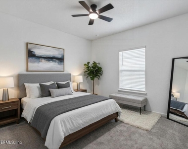 2636 Field Daisy Lane - Photo Thumbnail 19