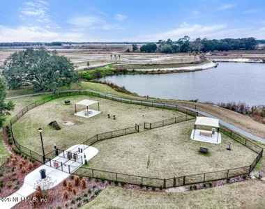 2636 Field Daisy Lane - Photo Thumbnail 41