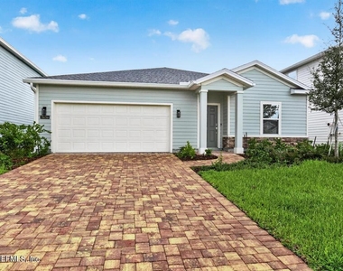 2636 Field Daisy Lane - Photo Thumbnail 2