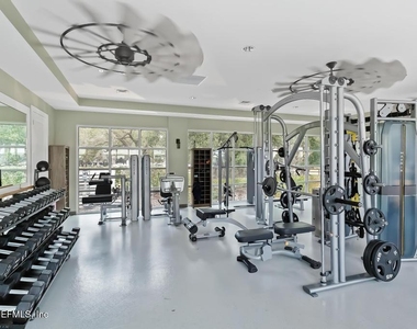 2636 Field Daisy Lane - Photo Thumbnail 44