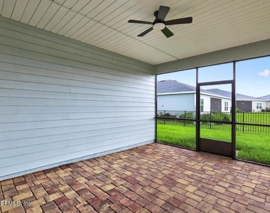 2636 Field Daisy Lane - Photo Thumbnail 34