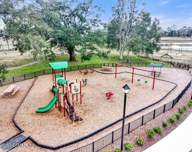 2636 Field Daisy Lane - Photo Thumbnail 40