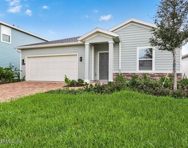 2636 Field Daisy Lane - Photo Thumbnail 3