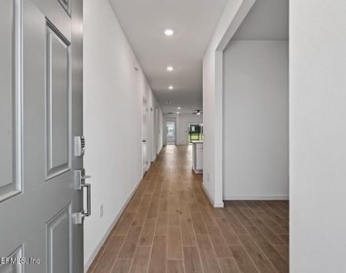 2636 Field Daisy Lane - Photo Thumbnail 4