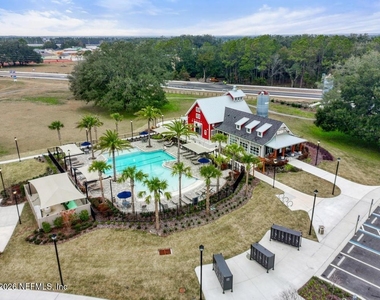 2636 Field Daisy Lane - Photo Thumbnail 38