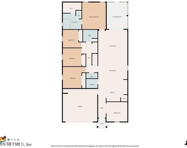 2636 Field Daisy Lane - Photo Thumbnail 37