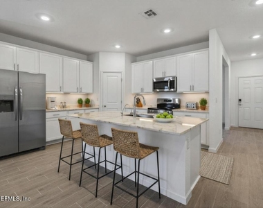 2636 Field Daisy Lane - Photo Thumbnail 13