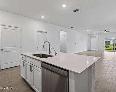 2636 Field Daisy Lane - Photo Thumbnail 12