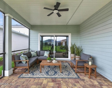 2636 Field Daisy Lane - Photo Thumbnail 35