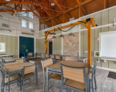 2636 Field Daisy Lane - Photo Thumbnail 49