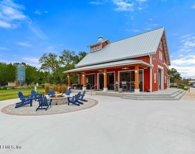 2636 Field Daisy Lane - Photo Thumbnail 47