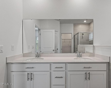 2636 Field Daisy Lane - Photo Thumbnail 28