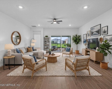 2636 Field Daisy Lane - Photo Thumbnail 16