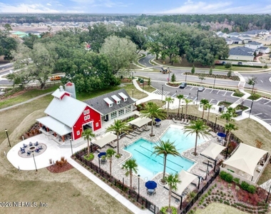 2636 Field Daisy Lane - Photo Thumbnail 39